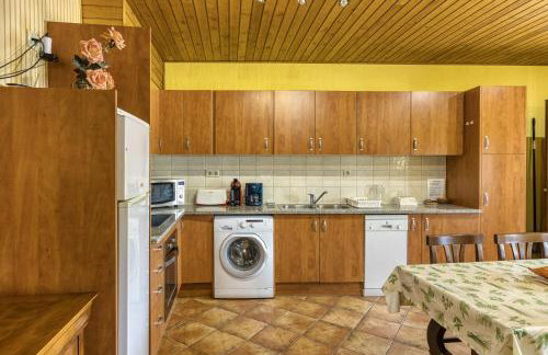 Cal Ferrer 2 - Quadres - Foto 18