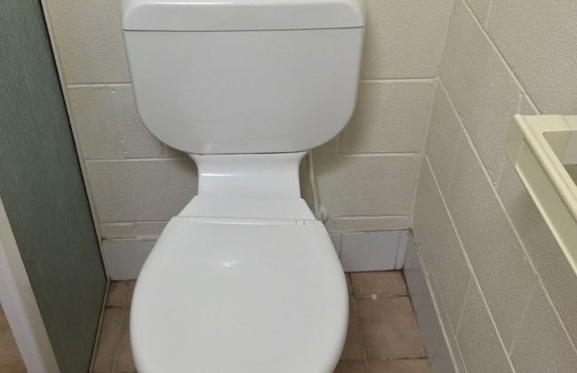 Luma Luma Holiday Apartments - Foto 15