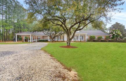 Tranquil 1 BR Studio in Grand Bay - Oak & Fountain - Foto 5