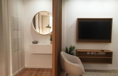 Green Garden Houses - Foto 35