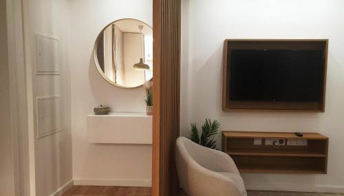 Green Garden Houses - Foto 1