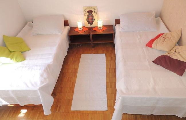 Villa Hortenzia - Foto 3