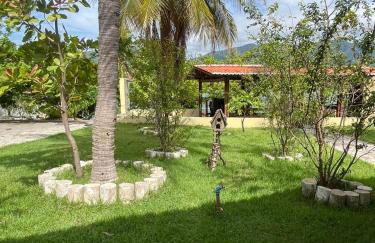 Chácara Rbs - Foto 36