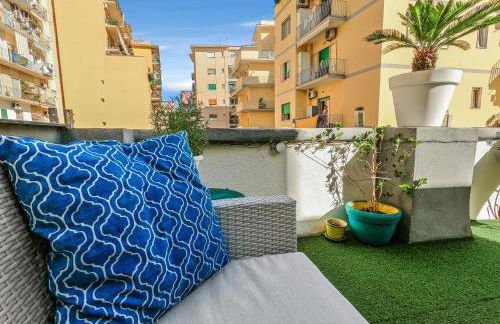 La Casa Azul - Foto 18