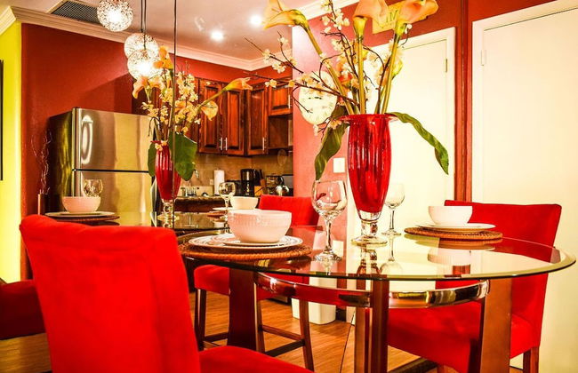 Brownstone Sea Beach - Foto 20