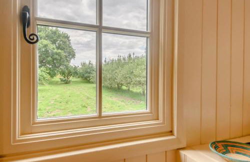 1 Bed in Burnham Overy Town oc-o31908 - Foto 18