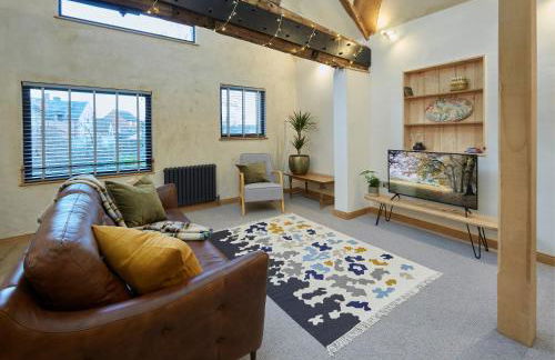 Kin Ludlow Rooms - Photo 5