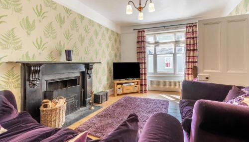 3 Bed in Llansteffan oc-78278 - Foto 3, Other