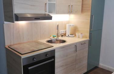 Ferienwohnung Riesling - Foto 11