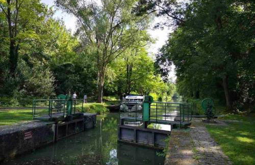 La Jarnacaise - Foto 22