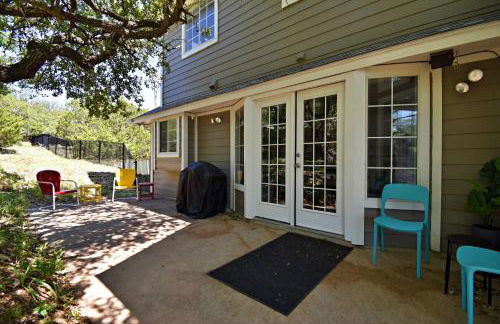 Dreamy Dripping Springs Near Parks, Hiking & More! - Foto 56