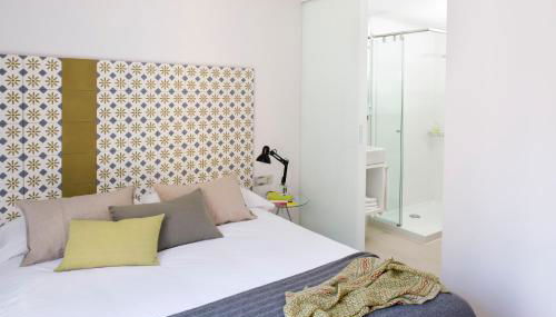 Eric Vökel Boutique Apartments - BCN Suites - Photo 4