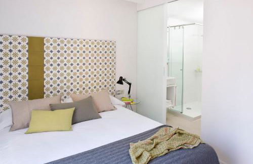 Eric Vökel Boutique Apartments - Sagrada Familia Suites - Foto 31