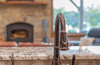 Stunning Eufaula Waterfront Home in Dixie Cove - Foto 18