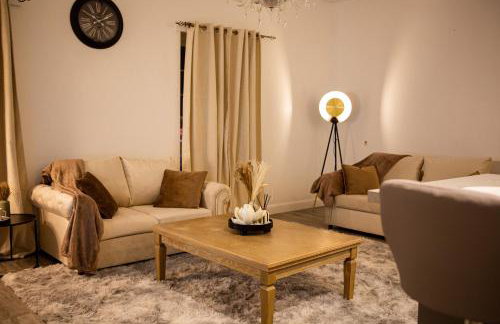 Flat 2 Aylesbury Street - Foto 15