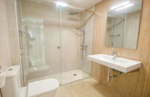 Apartamento Pilar - Photo 9