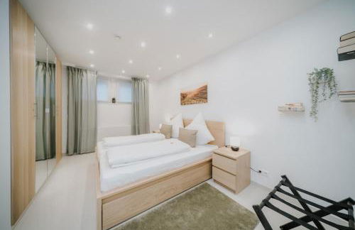 Ferienwohnung am Weinberg - Foto 7