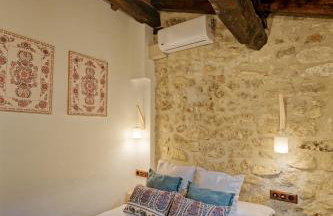 CASA RURAL - La Molinera Etxea - Acceso gratuito a la piscina municipal - Photo 17