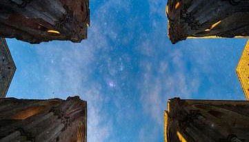 La Fattoria Montalcinello - Foto 5