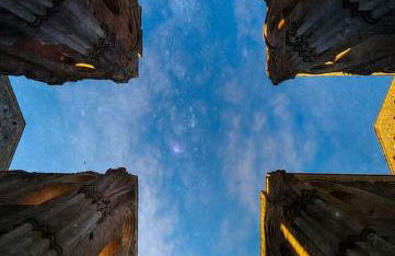 La Fattoria Montalcinello - Foto 5