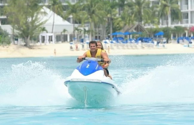 The Grove - Photo 51