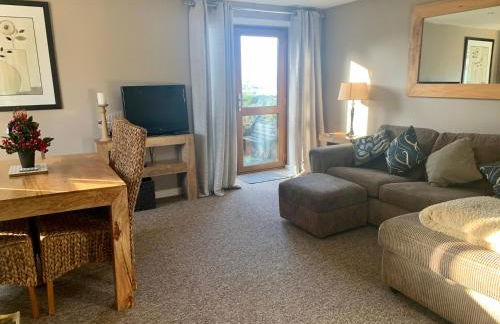 Beaconsfield Farm - Foto 13