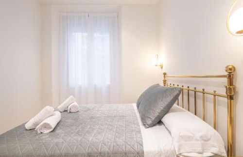 REDING Beach & Center City - Foto 31