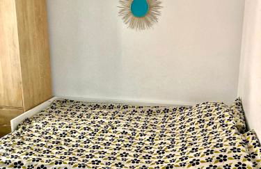 Appartement familial avec terrasse et parking - Foto 12