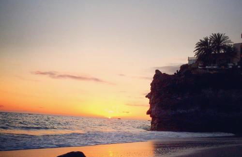 Vivienda Oscar - Foto 21