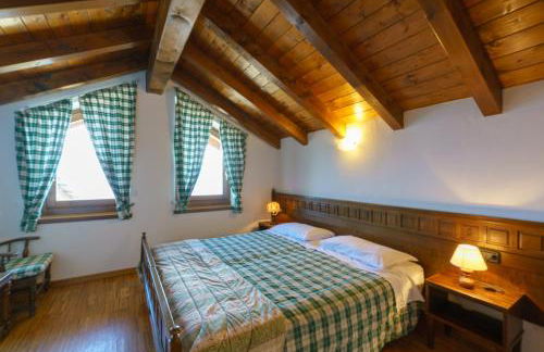 Agriturismo Giacomino - Foto 36