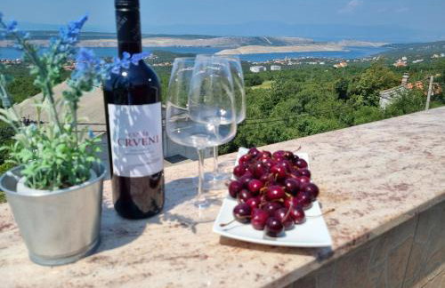 RIGO Holiday house with private pool, jacuzzi and sauna - Foto 42