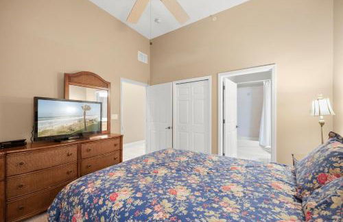 561 Cinnamon Beach - Photo 20