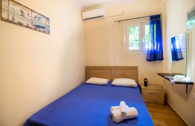 Paradiso Del Mare - Foto 11