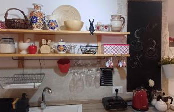 la casetta di Joanna - Foto 12