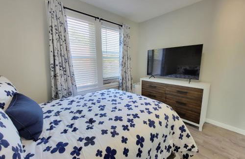 1 Bedroom apartment - Foto 14