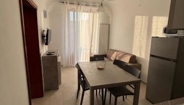 Piazza Maggiore - Foto 2