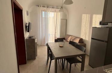 Piazza Maggiore - Photo 2