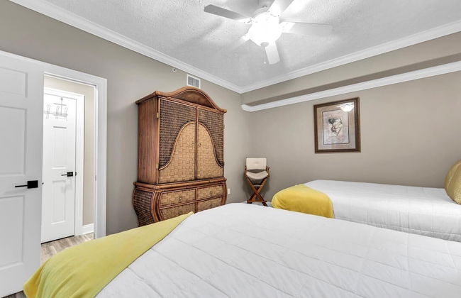 Hidden Dunes 1503 - Funky Monkey - Foto 17