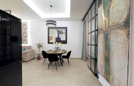 Apartamento Marea - Foto 19