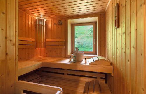 Ferienwohnung Hörth - Foto 28