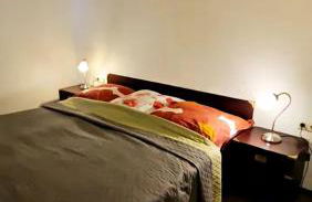 FeWo 2 im Ferienhaus Lohme-Hagen im Nationalpark - Foto 15