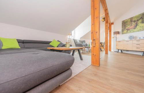 Waidla-Studio - Foto 6