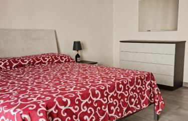 Sogno di Sicilia - Foto 20