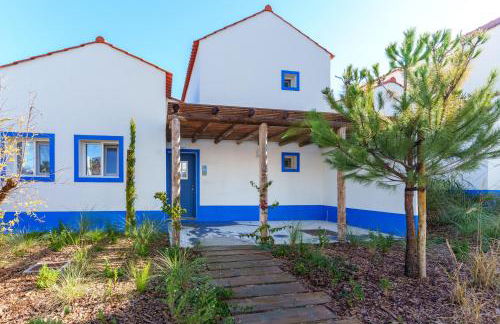 La Réserve-Comporta by Terresens - Foto 39