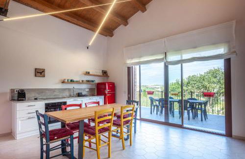 AGRITURISMO SAN NICOLINO - Foto 113