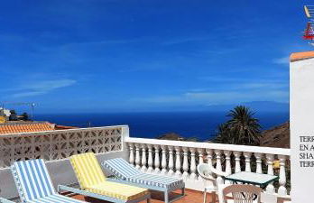 Vv Casa Lucas A 15 Minutos del Garajonay - Photo 32