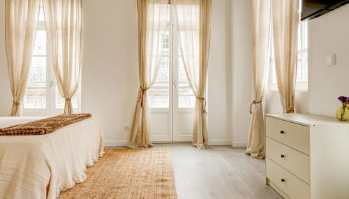 Elegant City House Moderno no Centro da Cidade - Foto 3