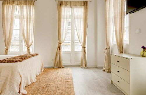 Elegant City House Moderno no Centro da Cidade - Foto 9