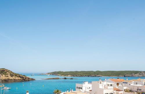 Apartamento en Es Grau con vistas - Photo 23