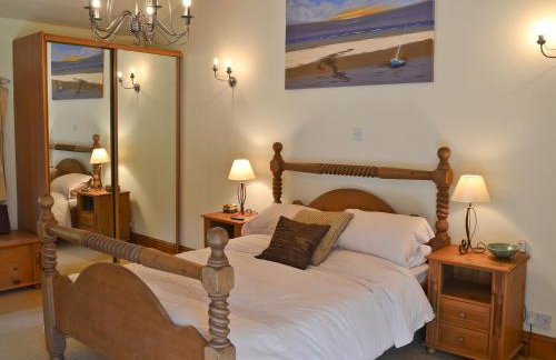 Lee Cottage - Photo 12